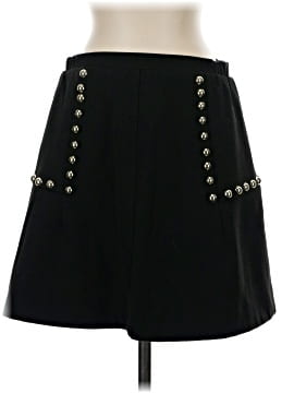 Tuckernuck Casual Skirt