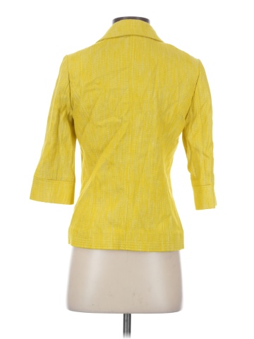 Boden Blazer (view 2)