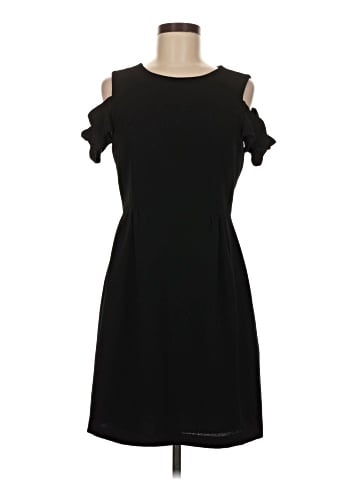 Club Monaco Cocktail Dress (view 1)