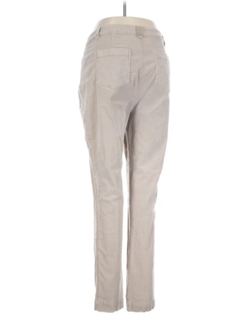 Marrakech Khakis (view 2)