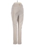 Marrakech Gray Khakis Size 31 waist - photo 2
