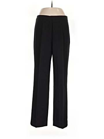 Madison Hill Dress Pants (view 1)