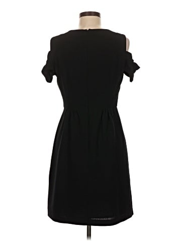 Club Monaco Cocktail Dress (view 2)