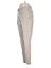 Marrakech Gray Khakis Size 31 waist - photo 5