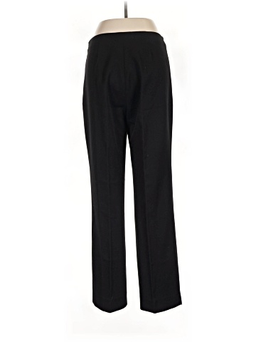 Madison Hill Dress Pants (view 2)