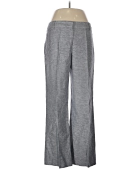 Adam Lippes Dress Pants (view 1)