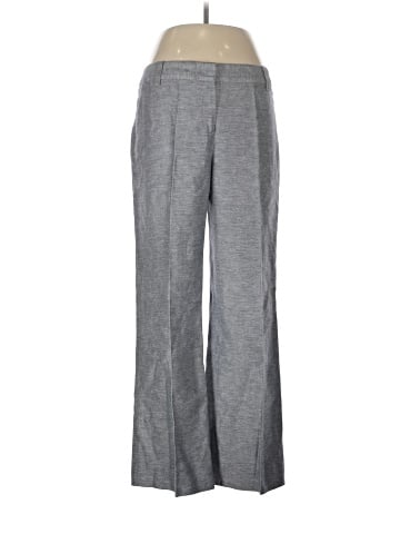 Adam Lippes Dress Pants (view 1)