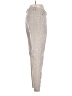 Marrakech Gray Khakis Size 31 waist - photo 4