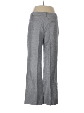 Adam Lippes Dress Pants (view 2)