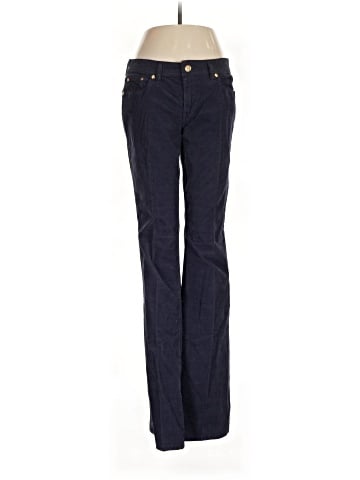 Tory Burch Cords (view 1)