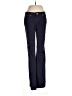 Tory Burch Blue Cords Size 28 waist - photo 1