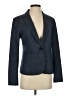 Ann Taylor Blue Blazer Size 2 - photo 1