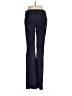 Tory Burch Blue Cords Size 28 waist - photo 2