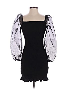 Idem Ditto Cocktail Dress