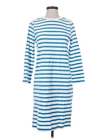Boden Casual Dress (view 1)