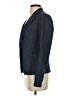 Ann Taylor Blue Blazer Size 2 - photo 5