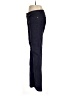 Tory Burch Blue Cords Size 28 waist - photo 5