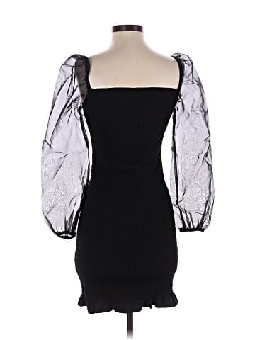 idem ditto Cocktail Dress (view 2)