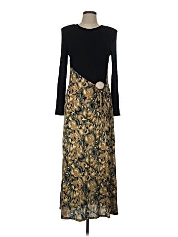 RODEBJER Casual Dress (view 1)