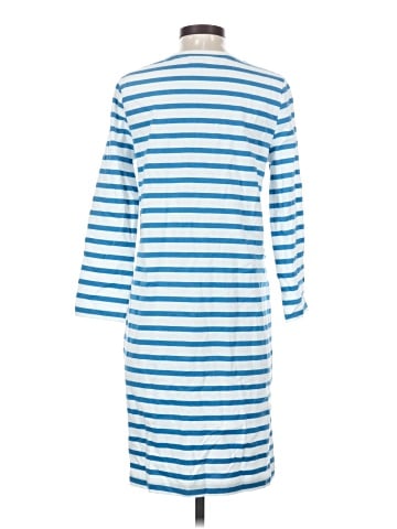 Boden Casual Dress (view 2)