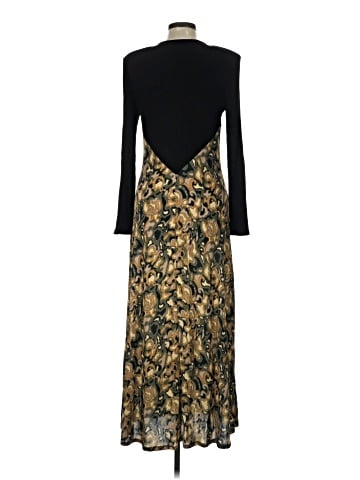 RODEBJER Casual Dress (view 2)