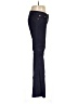 Tory Burch Blue Cords Size 28 waist - photo 4