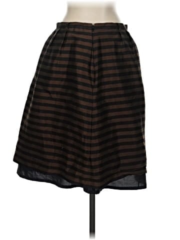 Madewell Casual Skirt (view 2)