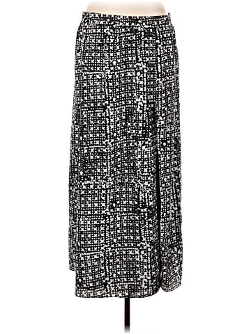 MICHAEL Michael Kors Casual Skirt (view 1)