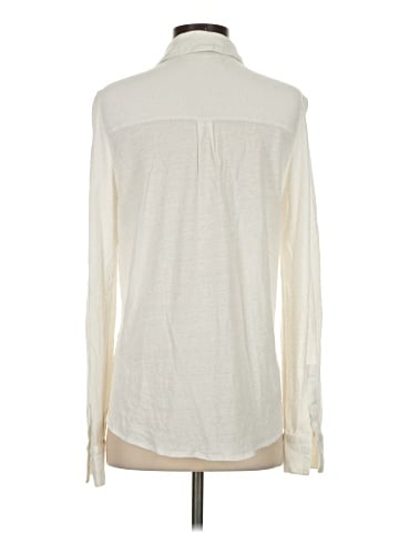Brochu Walker Long Sleeve Blouse (view 2)