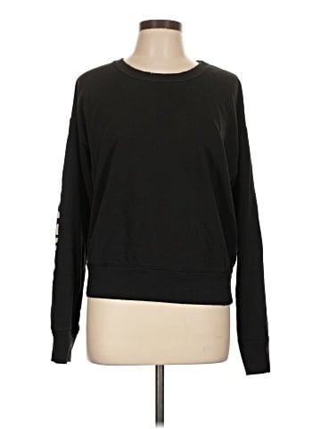 n:Philanthropy Sweatshirt (view 1)