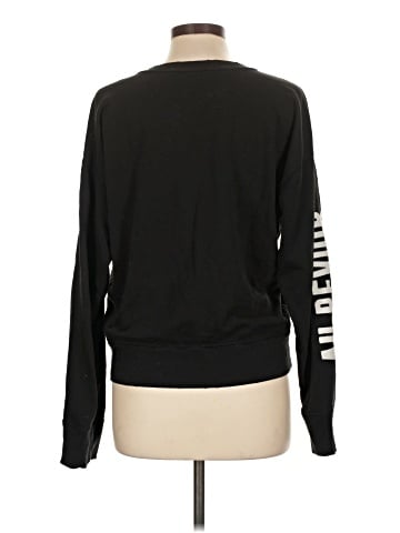 n:Philanthropy Sweatshirt (view 2)