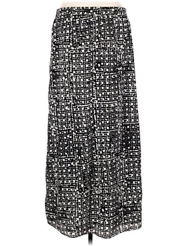 MICHAEL Michael Kors Casual Skirt (view 2)