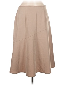 Blu Sage Women's Clothing On Sale Up To 90% Off Retail | ThredUp Blu Sage Women's Clothing On Sale Up To 90% Off Retail | ThredUp