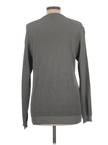 Donna Karan New York Cardigan (view 2)