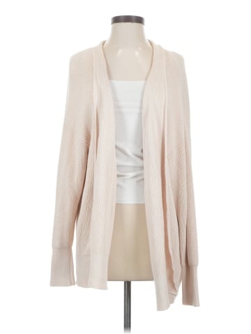 Zara Cardigan (view 1)