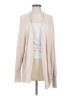 Zara Tan Cardigan Size S - photo 1