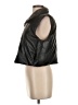 Zara Black Vest Size S - photo 5