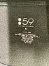 Splits 59 Green Long Sleeve Top Size M - photo 7