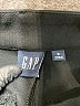 Gap Black Jeggings Size 6 - photo 7