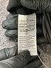 Gap Black Jeggings Size 6 - photo 8