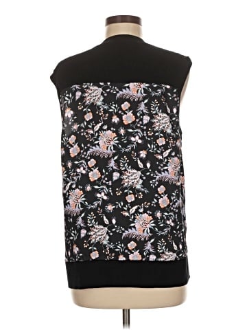 Ted Baker London Sleeveless Blouse (view 2)