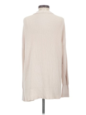 Zara Cardigan (view 2)