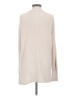 Zara Tan Cardigan Size S - photo 2