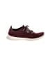 Allbirds Burgundy Sneakers Size 7 (wide) - photo 1