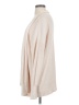 Zara Tan Cardigan Size S - photo 5