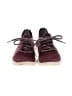 Allbirds Burgundy Sneakers Size 7 (wide) - photo 2