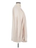 Zara Tan Cardigan Size S - photo 4