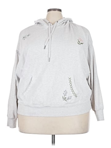 Maurices Pullover Hoodie (view 1)