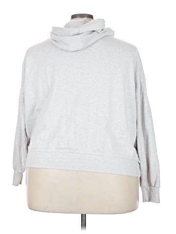 Maurices Pullover Hoodie (view 2)