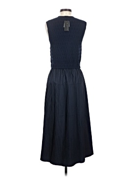 Current Air Women's Dresses On Sale Up To 90% Off Retail | ThredUp